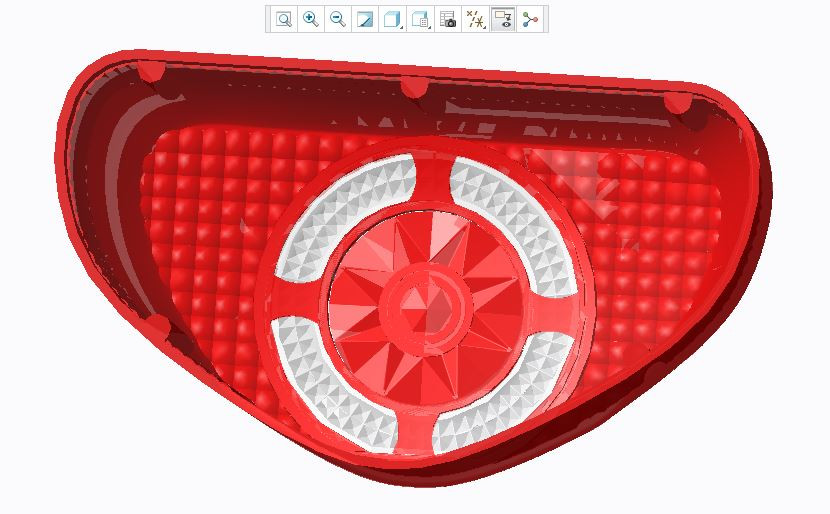 Free CAD Designs, Files & 3D Models The GrabCAD Community Library