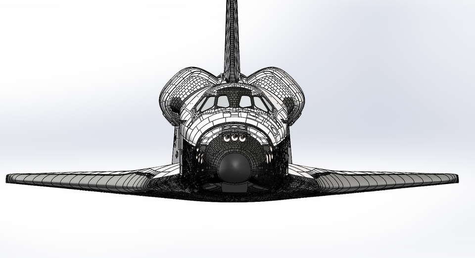 Free CAD Designs, Files & 3D Models The GrabCAD Community Library