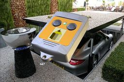 Remote 