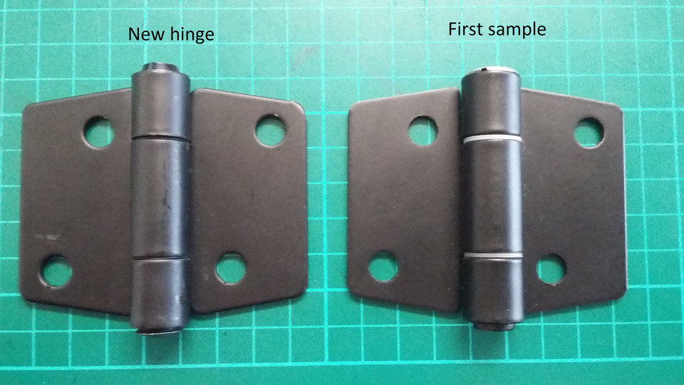 Free CAD Designs, Files & 3D Models The GrabCAD Community Library