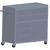 Workshop Tool Trolley