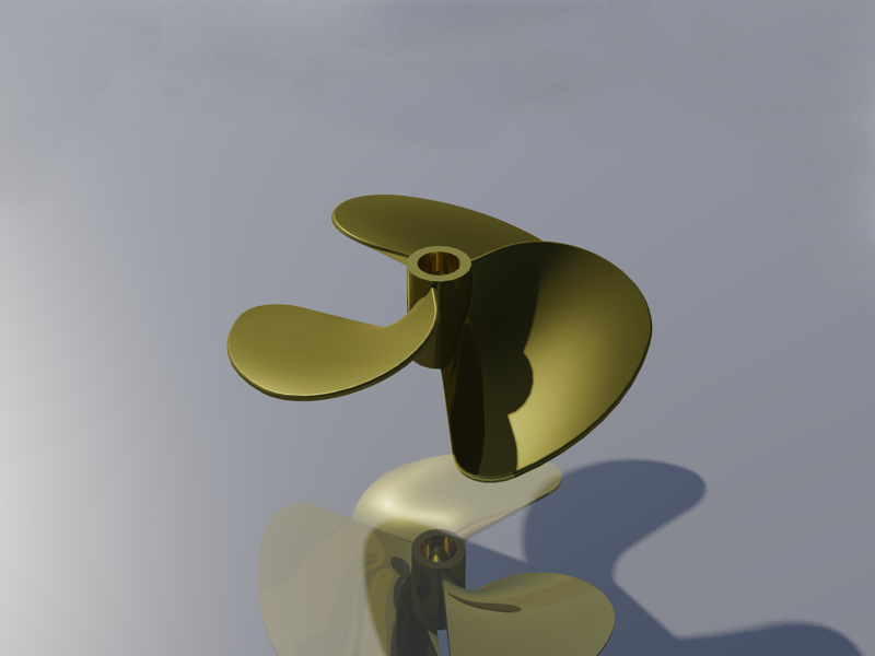 Free CAD Designs, Files & 3D Models The GrabCAD Community Library