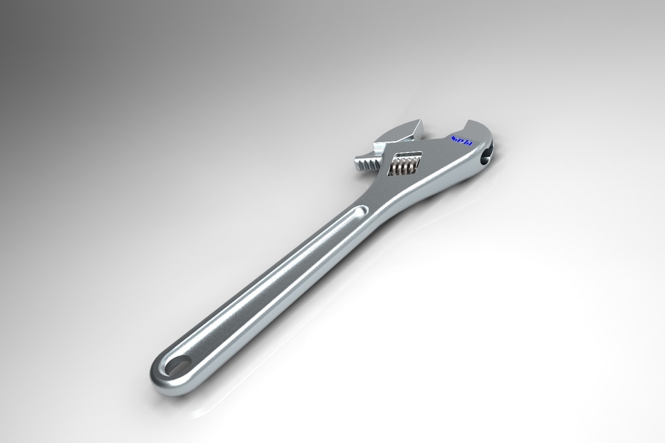 Free CAD Designs, Files & 3D Models The GrabCAD Community Library