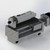 CNC Z-axis