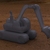 Tiny