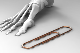 Paper Clip