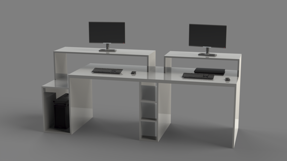 Free CAD Designs, Files & 3D Models The GrabCAD Community Library