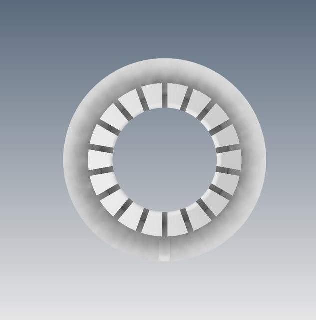 Free CAD Designs, Files & 3D Models The GrabCAD Community Library