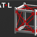 SATL CubeSat