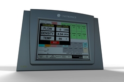 V570 HMI
