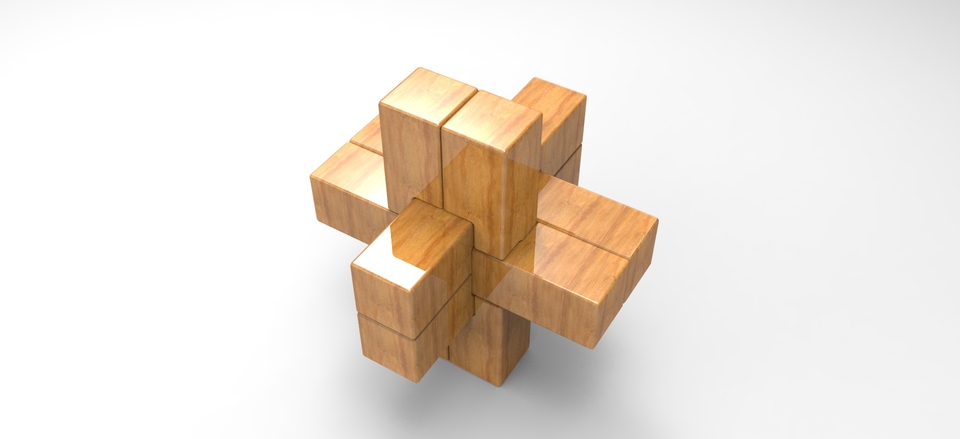 puzzle 1