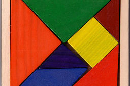 Tangram