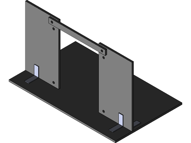 Grabcad Radiator Mobil Free CAD Designs, Files & 3D Models | The GrabCAD Community Library