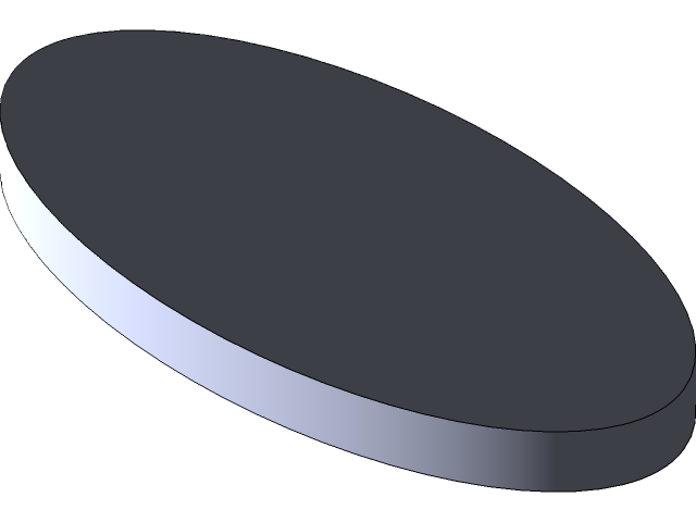 Free CAD Designs, Files &amp; 3D Models | The GrabCAD Community Library