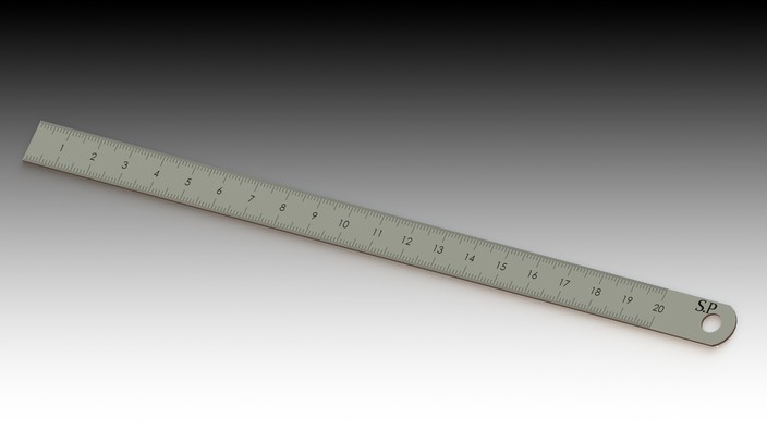 Ruler