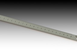 Ruler