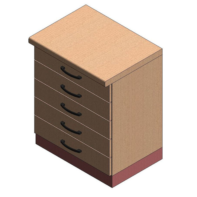 Free CAD Designs, Files & 3D Models The GrabCAD Community Library