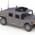 Tiny