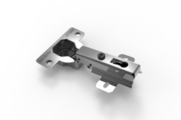 HInge
