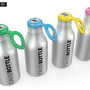 CauseBottle JS