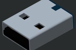 USB Flash Drive