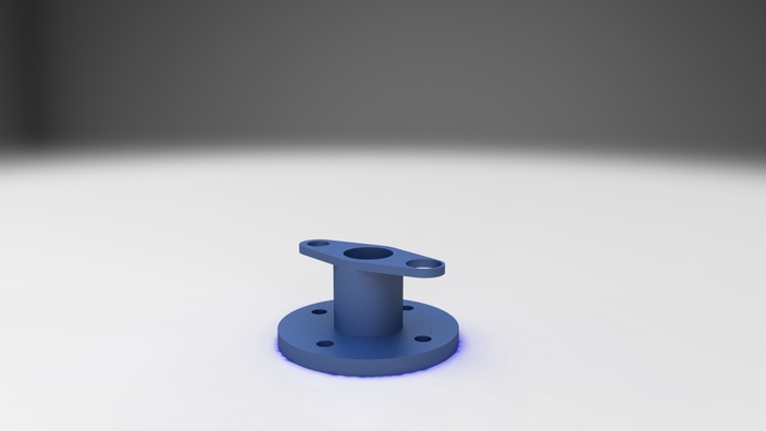 connector