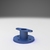 Tiny