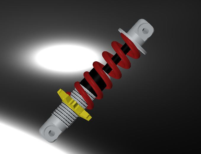 Free CAD Designs, Files & 3D Models The GrabCAD Community Library