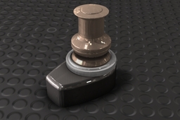 Boat Winch