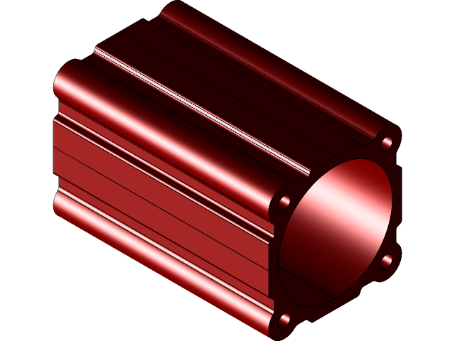 Free CAD Designs, Files &amp; 3D Models | The GrabCAD Community Library