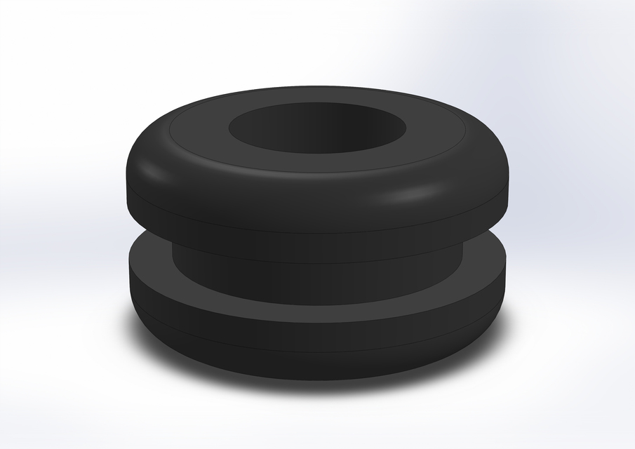 Free CAD Designs, Files & 3D Models The GrabCAD Community Library