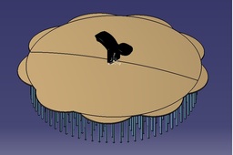 comb