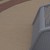 Tiny