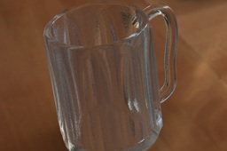 Mug - Caneca