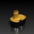 DeWALT 14.4v Battery