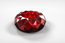 Vase3