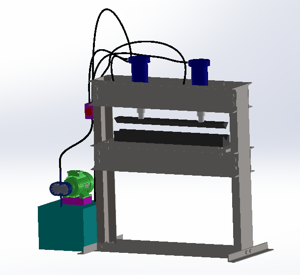 Free CAD Designs, Files & 3D Models The GrabCAD Community Library