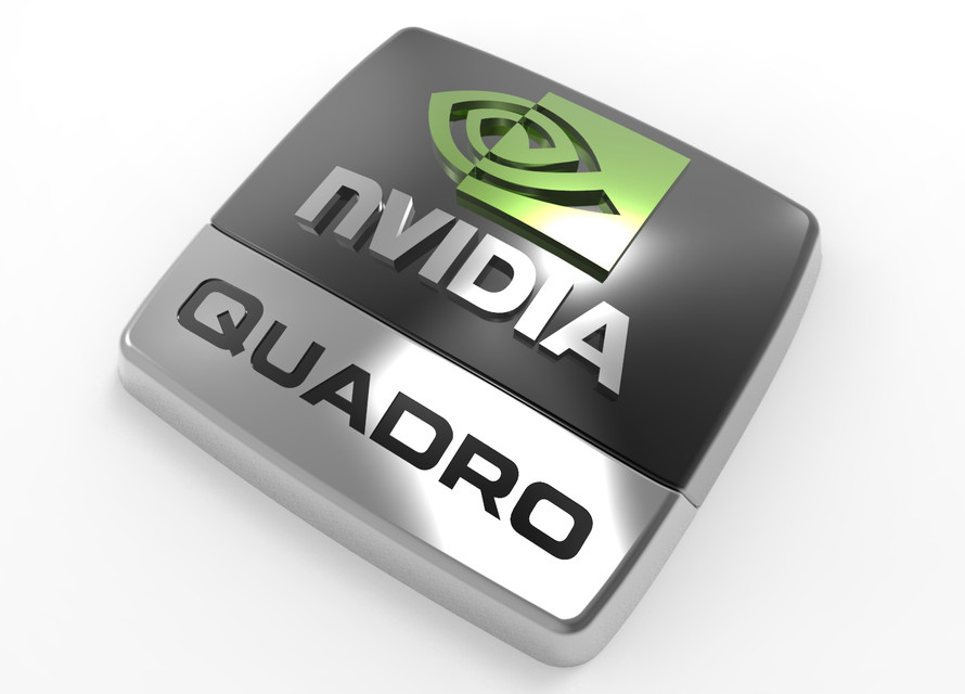 Résultat de recherche d'images pour "nvidia quadro logo"