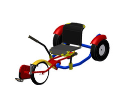 trike_bike