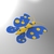 Tiny