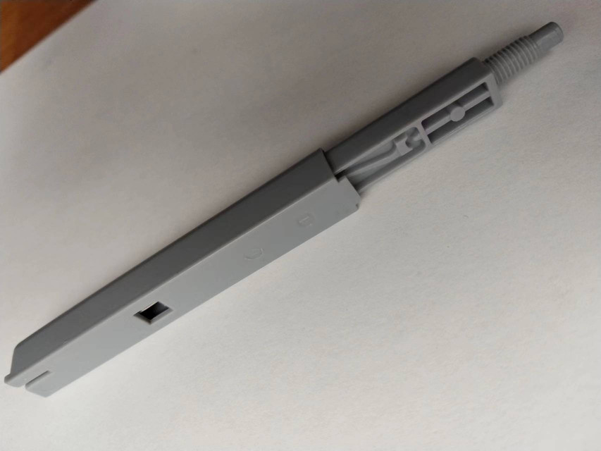 Free CAD Designs, Files & 3D Models The GrabCAD Community Library