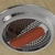 Deck Vent