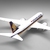 Boeing 787 Dreamliner