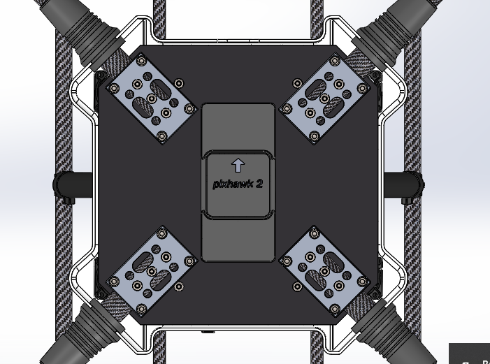 Free CAD Designs, Files &amp; 3D Models | The GrabCAD Community Library