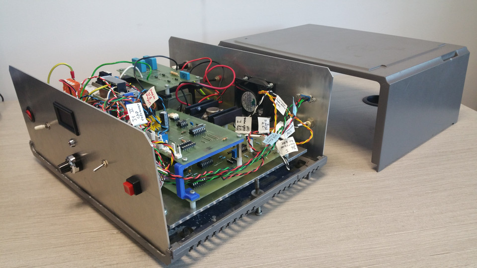 Free CAD Designs, Files & 3D Models The GrabCAD Community Library