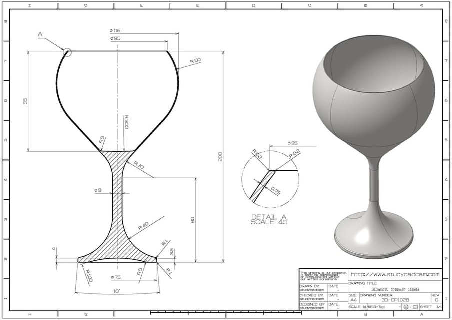 Free CAD Designs, Files & 3D Models The GrabCAD Community Library