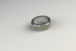 Wedding Ring