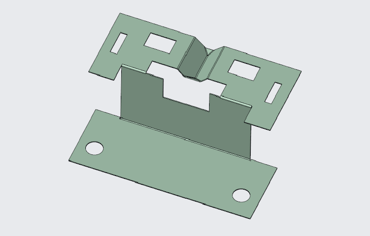 Free Cad Designs Files 3d Models The Grabcad Community Library