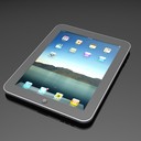 Apple iPad