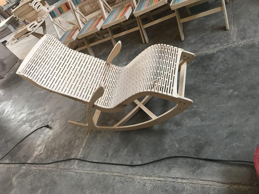 Free CAD Designs, Files & 3D Models The GrabCAD Community Library